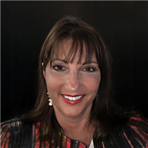 Sondra Dublinsky, LCSW