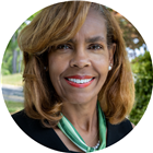 Sondra G Petty, LCSW - C