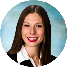 Sondra McKinney, LCSW