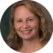 Sondra Ploederl, NP