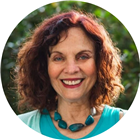 Sondra Stowe, LPCC