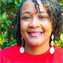 Sondra Wright, LPC