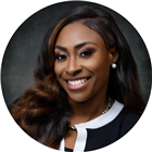 Sondra Young, LCPC