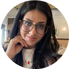Soneela Choudhry, LMHC