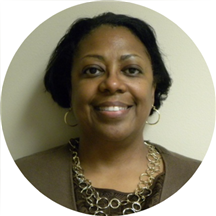 Soni Fitzhugh, MS