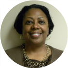 Soni Fitzhugh, MS