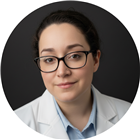 All provider availability