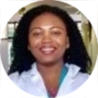 Sonia Deuga Ngameni, APRN, RN