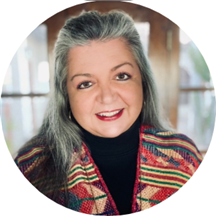 Sonia Diaz, LMFT