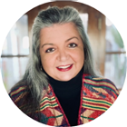Sonia Diaz, LMFT