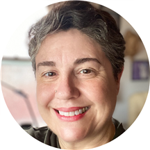 Sonia Estival Vila, LCSW