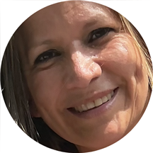 Sonia Estrada, LMFT