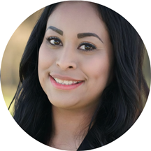 Sonia Gomez, LMFT