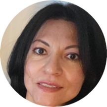Sonia Herrera, LMFT