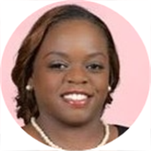 Sonia Higginbottom, LICSW