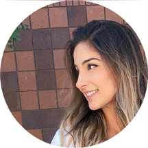 Sonia Hiller, SLP