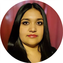 Sonia Irene Vasquez, LCSW