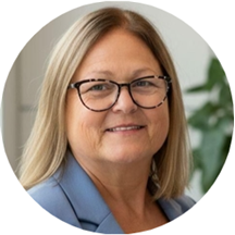 Sonia Koenig, LPC