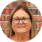 Sonia Koenig, LPC