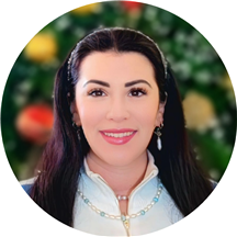 Sonia Landino, LCSW