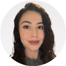 Sonia Maldonado, LCSW