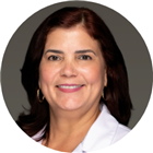 All provider availability