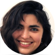Sonia Neidorf, MA