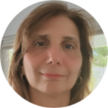 Sonia Romero, MS