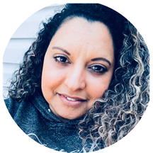 Sonia Schilling-Mansour, LCSW
