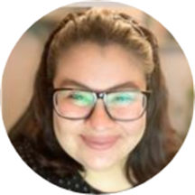 Sonia Suria, LMFT
