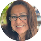 Sonia Torres, LMFT
