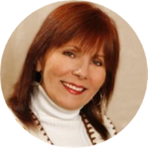 Sonia Vockell, MSW
