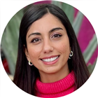 Sonica Sharma, LCSW