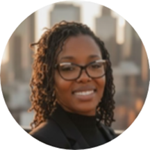 Sonicka David, LCSW