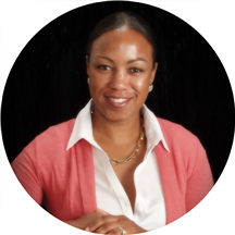 Sonja Carter, LCSW