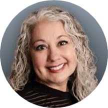 Sonja Glasco, LCSW