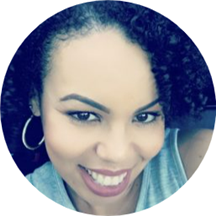 Sonja Malcolm, LPC