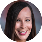 Sonja Meyer, LMFT