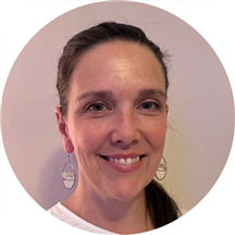 Sonja Micocci, LMFT