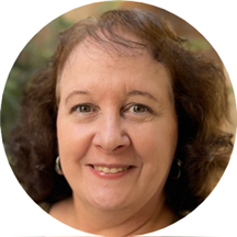 Sonja Norman, LCSW