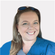 Sonja Orozco, LMHC