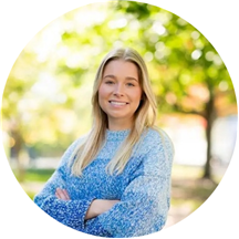 Sonja Sundstrom, LPC