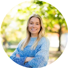 Sonja Sundstrom, LPC