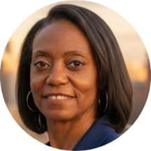 Sonja Welch, LPC