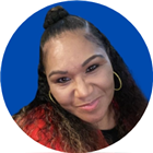 Sonjia Howard, LCSW