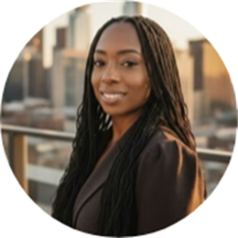Sonjia Smith, LMFT