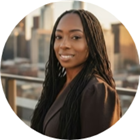 Sonjia Smith, LMFT