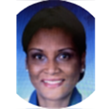 Sonnie Desarmes, APRN