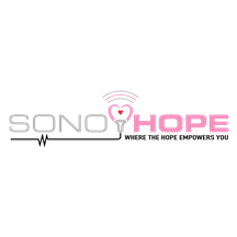SonoHope Imaging