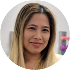 All provider availability